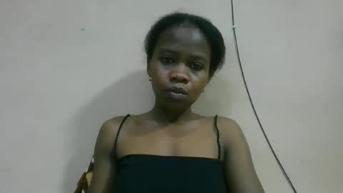 Snapshot of flora48230522373 chatting on 06/10/26, 08:02 flora48230522373 online show from 06/10/26, 08:02