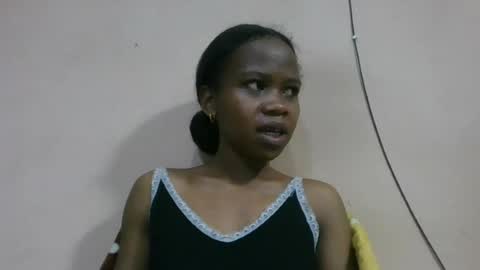 Snapshot of flora48230522373 chatting on 06/13/26, 02:20 flora48230522373 online show from 06/13/26, 02:20