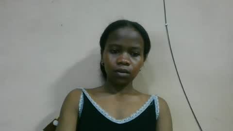 Snapshot of flora48230522373 chatting on 06/14/26, 02:46 flora48230522373 online show from 06/14/26, 02:46