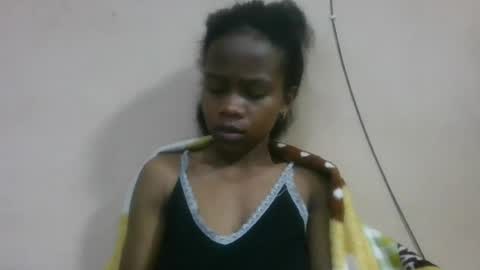Snapshot of flora48230522373 chatting on 06/15/26, 06:59 flora48230522373 online show from 06/15/26, 06:59