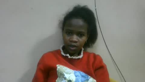 Snapshot of flora48230522373 chatting on 06/17/26, 08:50 flora48230522373 online show from 06/17/26, 08:50