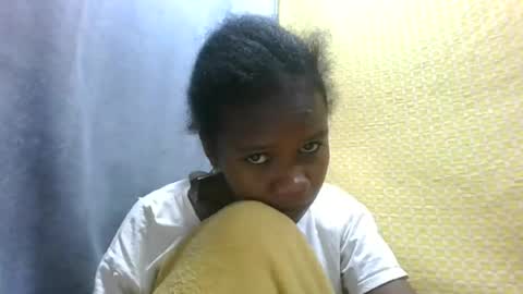Snapshot of flora48230522373 chatting on 06/20/26, 05:16 flora48230522373 online show from 06/20/26, 05:16