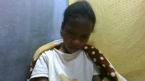 Snapshot of flora48230522373 chatting on 06/22/26, 04:42 flora48230522373 online show from 06/22/26, 04:42