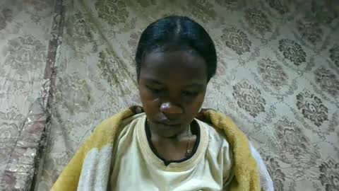 Snapshot of flora48230522373 chatting on 07/03/26, 02:29 flora48230522373 online show from 07/03/26, 02:29