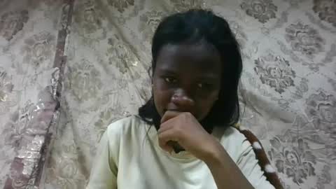 Snapshot of flora48230522373 chatting on 07/03/26, 07:20 flora48230522373 online show from 07/03/26, 07:20