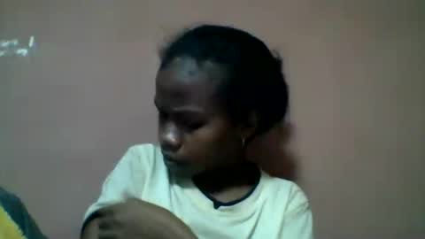 Snapshot of flora48230522373 chatting on 07/08/26, 07:02 flora48230522373 online show from 07/08/26, 07:02