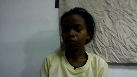 Snapshot of flora48230522373 chatting on 07/10/26, 08:07 flora48230522373 online show from 07/10/26, 08:07