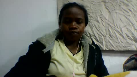 Snapshot of flora48230522373 chatting on 07/11/26, 02:03 flora48230522373 online show from 07/11/26, 02:03