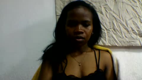 Snapshot of flora48230522373 chatting on 07/14/26, 06:46 flora48230522373 online show from 07/14/26, 06:46