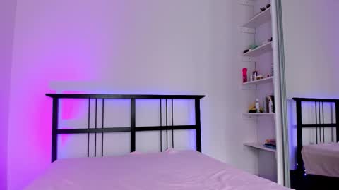 Flora online show from 02/09/26, 07:12