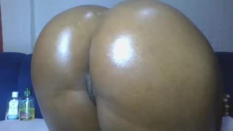 fantasy online show from 04/09/26, 10:26