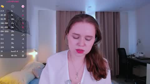 Hayley  I WILL COME BACK ON MAY 27TH 6pm UTC online show from 06/27/26, 12:22