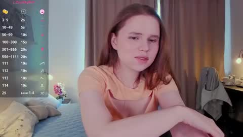 Hayley  I WILL COME BACK ON MAY 27TH 6pm UTC online show from 07/15/26, 06:18