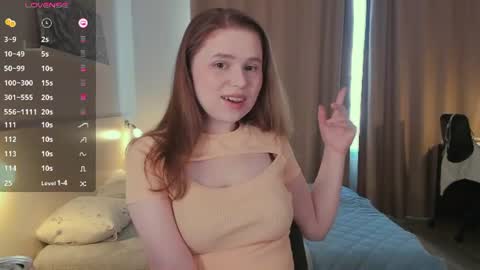 Hayley  I WILL COME BACK ON MAY 27TH 6pm UTC online show from 07/18/26, 06:17