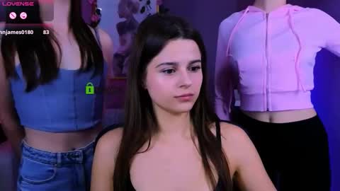 just ask me  online show from 11/27/25, 08:33