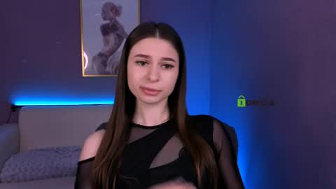 just ask me  online show from 02/16/26, 10:22