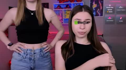 just ask me  online show from 03/12/26, 10:21