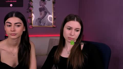 just ask me  online show from 03/16/26, 10:08