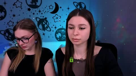 just ask me  online show from 04/03/26, 05:49