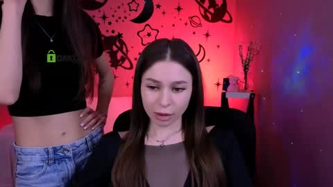 just ask me  online show from 04/13/26, 09:26