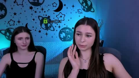 just ask me  online show from 05/20/26, 09:15