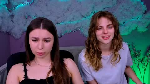 just ask me  online show from 05/29/26, 09:07