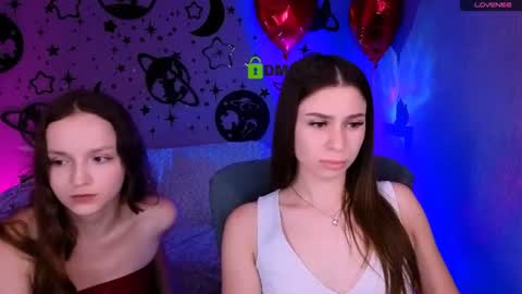 just ask me  online show from 07/02/26, 09:15
