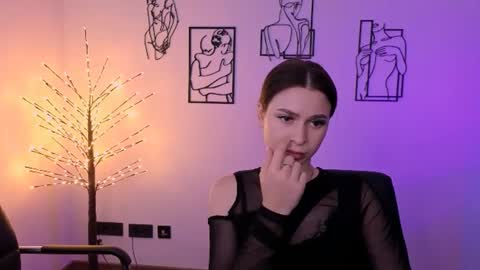 just ask me  online show from 07/09/26, 09:13