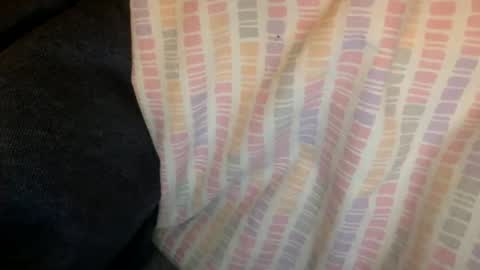 floraexploration online show from 12/01/24, 07:36