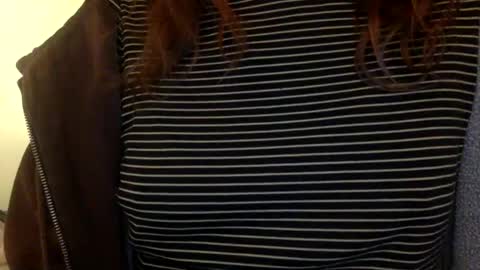 floraexploration online show from 12/02/24, 06:21