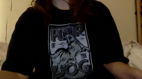 floraexploration online show from 12/08/24, 08:47