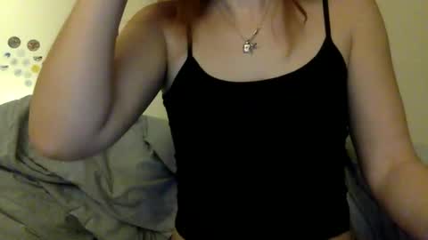 floraexploration online show from 12/10/24, 09:54