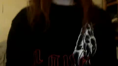 floraexploration online show from 12/16/24, 04:38