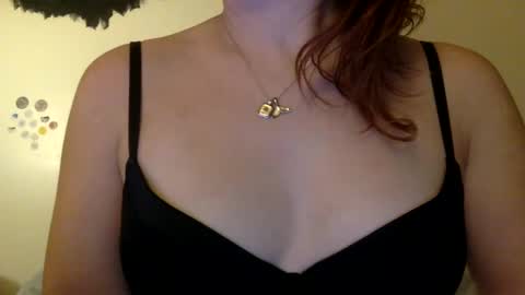 floraexploration online show from 12/23/24, 12:25