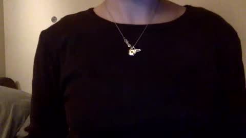 floraexploration online show from 12/23/24, 09:29