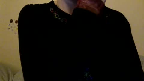 floraexploration online show from 12/25/24, 11:31