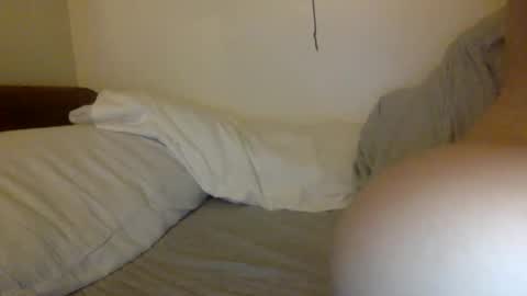 floraexploration online show from 01/06/25, 07:35