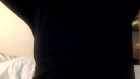 floraexploration online show from 01/12/25, 09:29