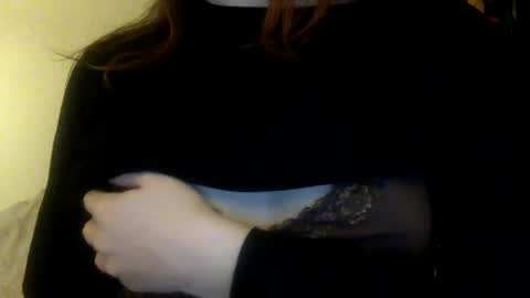 floraexploration online show from 01/13/25, 05:12