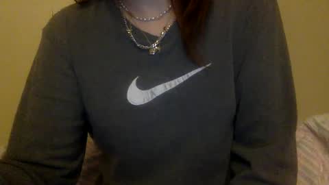 floraexploration online show from 01/14/25, 08:04