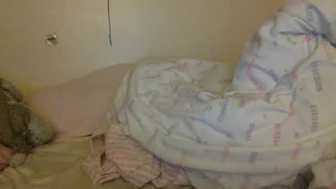 floraexploration online show from 01/21/25, 12:46