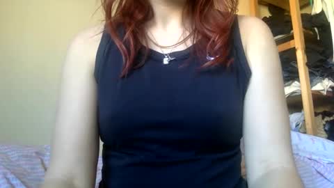 floraexploration online show from 01/30/25, 02:58