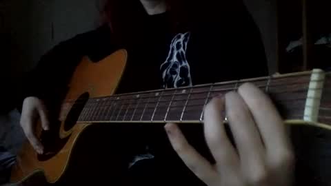 floraexploration online show from 01/31/25, 04:38