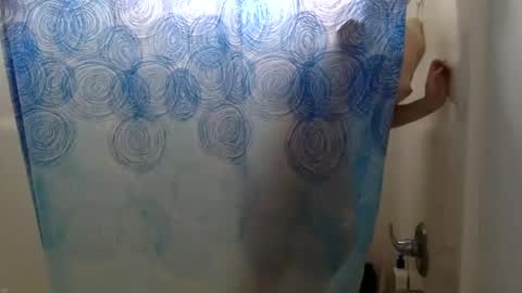 floraexploration online show from 02/20/25, 06:02