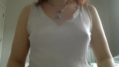 floraexploration online show from 02/24/25, 06:15