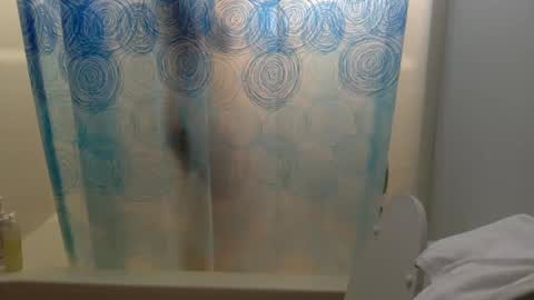 floraexploration online show from 02/27/25, 10:09