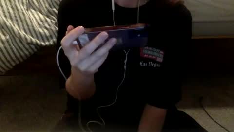 floraexploration online show from 02/28/25, 02:09