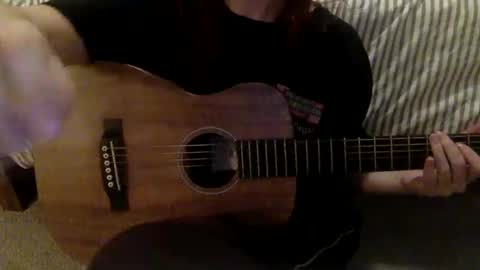 floraexploration online show from 02/28/25, 05:15