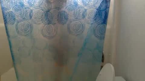 floraexploration online show from 03/02/25, 05:36