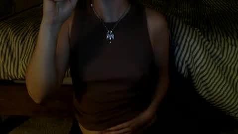 floraexploration online show from 03/05/25, 07:27